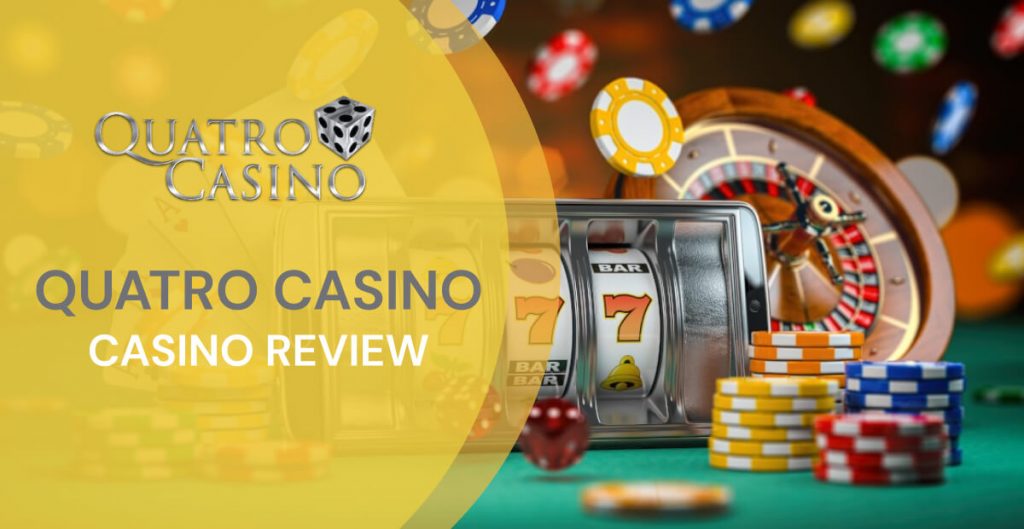 Top 5 Fresh Horizons Limited Casinos in Canada: Unveiling the Pinnacle ...