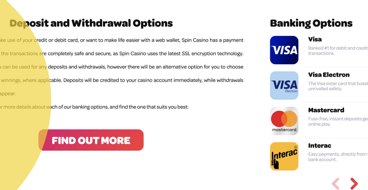 Spinmama Casino – Bezpečnost a licence pro Belgii 1 nieuw bonus zonder storting promotie