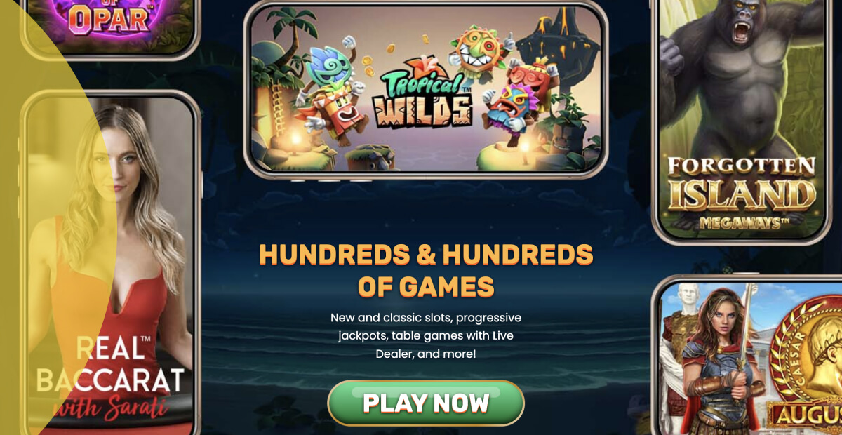 yukon gold casino rewards codes